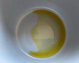 Honey Garlic Instant Pot Pork Chops recipe step 2 photo