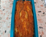 Foto del paso 3 de la receta: Pastel de berenjena