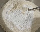 Foto del paso 1 de la receta: Calzones rotos