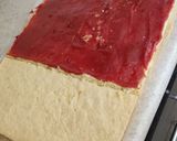 Foto del paso 10 de la receta: Brazo Gitano (The Family's Sweet Bakery)