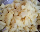 સરગવાનું શાક (Saragva Shak Recipe In Gujarati) રેસીપી સ્ટેપ3ફોટો