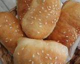 Foto langkah ke 6 dari resep Odading Mamang-Mamang.