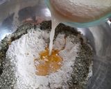 Foto del paso 3 de la receta: Pan de orégano y queso parmesano