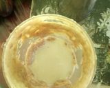 A picture of step 2 of Vrat Special Dry Fruits Milkshake.