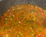 Foto del paso 8 de la receta: Garbanzos salteados