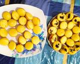 Cara Membuat Kue Pukis 5