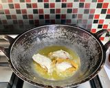 Foto langkah ke 2 dari resep 42. Tahu Walik Crispy.