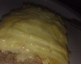Foto del paso 5 de la receta: Pastel de papas (a mi manera)