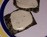 Foto del paso 6 de la receta: Hamburguesas veggies