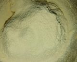 Foto del paso 4 de la receta: Pastisetas