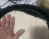 Foto del paso 5 de la receta: Pizzas riquísima y casera
