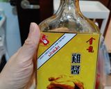 餃子皮---蝦雲吞的食譜步驟7照片