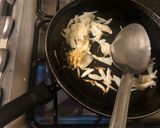Foto del paso 1 de la receta: Tinga de zanahoria