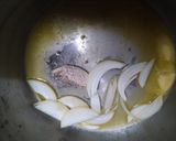 Foto langkah ke 2 dari resep Soup cream JATANG (JAgung kenTANG).