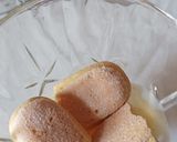 Epres pohárdesszert recept fázis 3 fotója