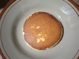 Pancake