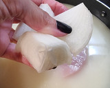Foto del paso 3 de la receta: Mi mejor sopa de pollo