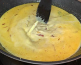 Foto del paso 5 de la receta: Lubina al curry
