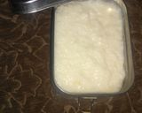 खीर (kheer recipe in Hindi) रेसिपी चरण 2 फोटो