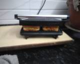 Potato toast Sandwich recipe step 3 photo