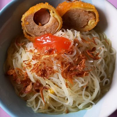 Langkah 3