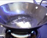 Foto langkah ke 5 dari resep Tahu Susu Kriuk & Lumer.
