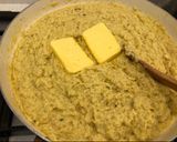 Foto del paso 5 de la receta: Humita en olla o pastelera