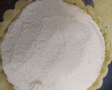 Foto del paso 9 de la receta: Tarta de ricota