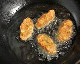 Muthi Kebab recipe step 3 photo