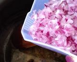 પંજાબી મિક્સ વેજ (Punjabi Mix Veg Recipe In Gujarati) રેસીપી સ્ટેપ2ફોટો