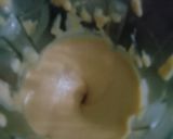 Foto langkah ke 1 dari resep Bolu Ubi Kuning.