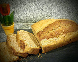 Foto del paso 1 de la receta: Bizcocho sorpresa