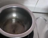 દહીં તીખારી રેસીપી સ્ટેપ1ફોટો