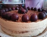 Foto del paso 20 de la receta: Tiramisú