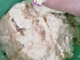 بان سويس او بريوش رولي