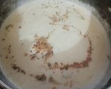 पिंक सॉस पास्ता pink_sauce_pasta रेसिपी चरण 6 फोटो