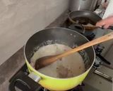 Foto langkah ke 3 dari resep Rajungan Kari Melayu.
