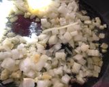 Foto del paso 2 de la receta: Fideuá con merluza