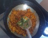 इंदौरी पोहा (Indori poha recipe in hindi) रेसिपी चरण 7 फोटो