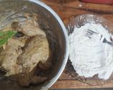 Foto langkah ke 5 dari resep Chicken wings pedas manis.