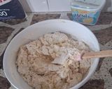 Foto del paso 2 de la receta: Pancitos chip