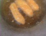 Foto langkah ke 5 dari resep Pisang keju.