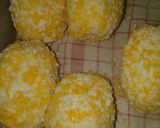 Foto langkah ke 3 dari resep ✴ Rogut kentang ✴#BikinRamahanBerkesan.