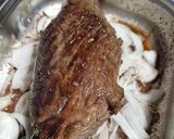 Foto del paso 5 de la receta: Carne al Horno