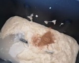 Foto del paso 2 de la receta: Compota de plátano con canela en panificadora