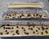Foto del paso 4 de la receta: Budines