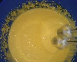 Foto del paso 2 de la receta: Flan de huevo!!!🍮