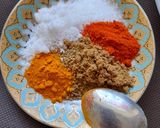 Foto langkah ke 4 dari resep Acar Cabe India / Indian Chili Pickle (Mirch Ka Achar).
