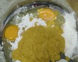 Foto langkah ke 3 dari resep Ayam Goreng Bawang Berempah.