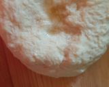 Foto del paso 4 de la receta: Berlinesas